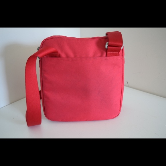 Eddie Bauer cross body bag - Picture 4 of 8